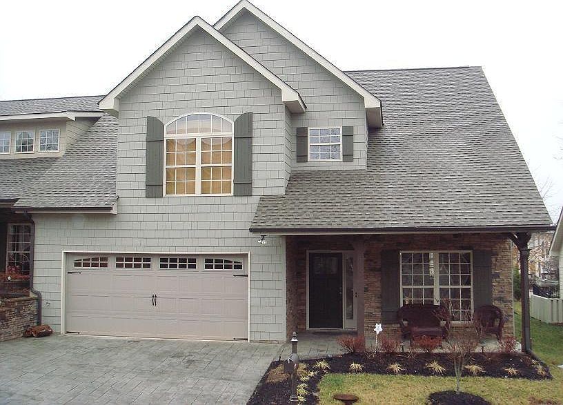 1st image of 1712 Cottage Wood Way #1