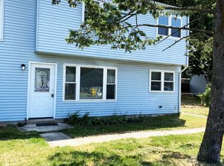 7707 Queens Park Rd, Pasadena, MD 21122