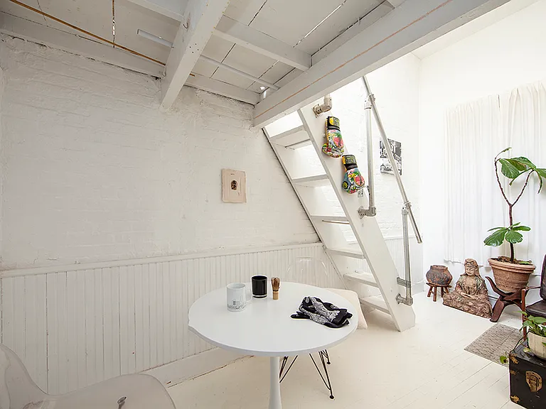 26 Jane St #RBW — Photo 3
