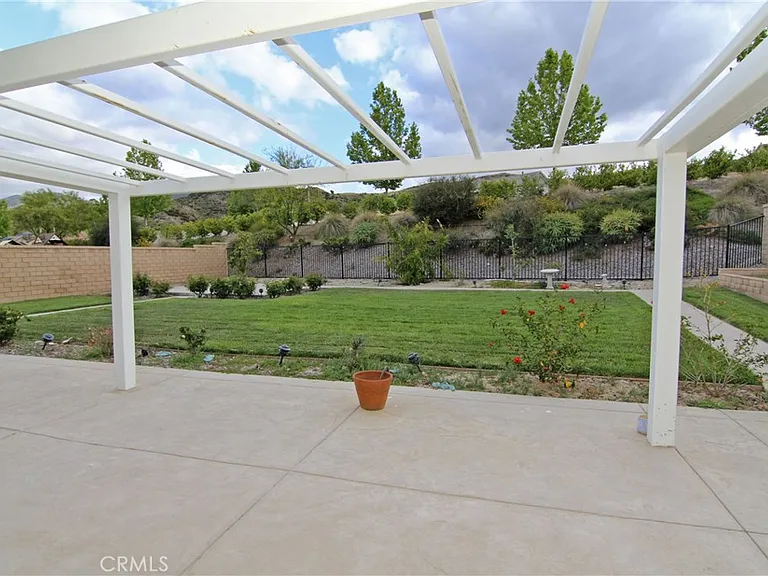 25085 Cypress Bluff Dr — Photo 26