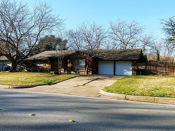 2nd image of 5608 Westcreek Dr