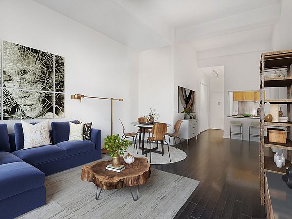 2nd image of 96 Schermerhorn St APT 4B