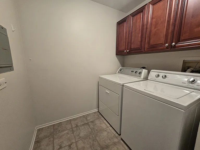 349 Newgate Ct #C1 — Photo 20