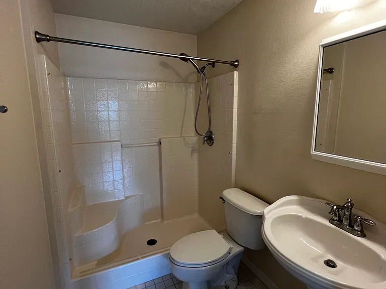 130 N Boston Ave — Photo 10