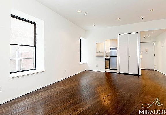 3rd image of 127 4th Ave APT 4G