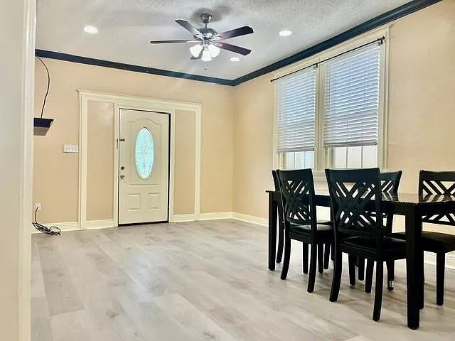 424 S Norman C Francis Pkwy — Photo 4