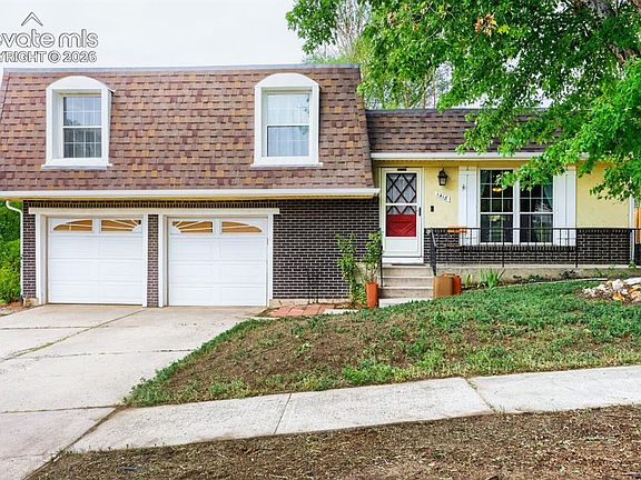 2nd image of 1418 Wynkoop Dr