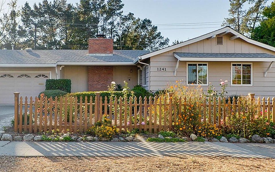 1st image of 1241 Bretmoor Way