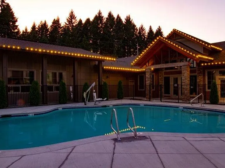 4830 Rural Rd SW #103 — Photo 19