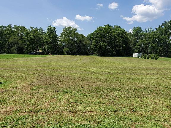 5th image of LOT 7 McGlamery Farms