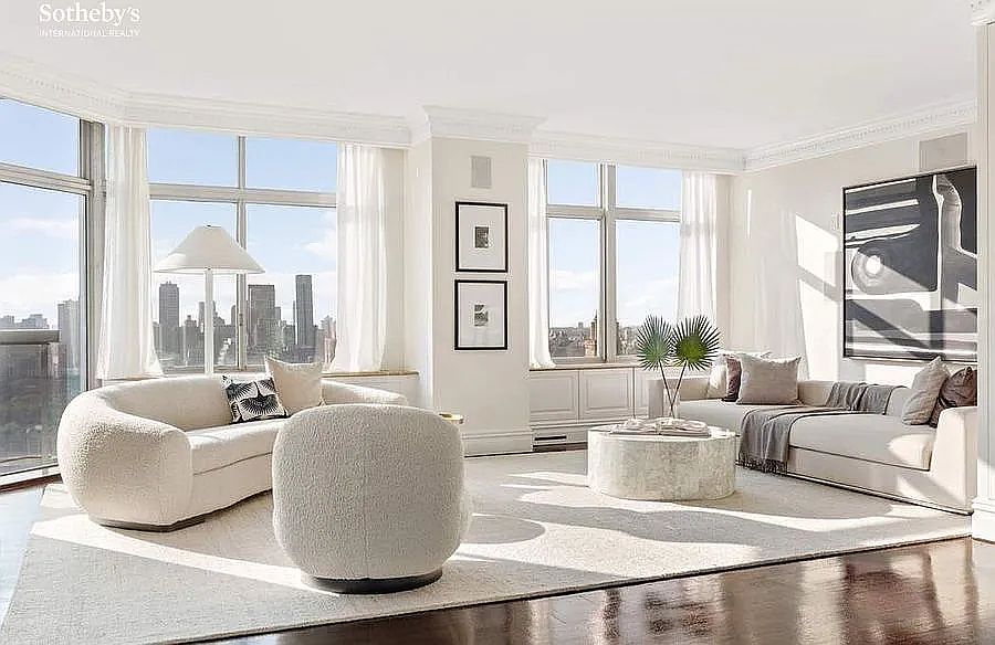 1st image of 188 E 64th St APT 3502