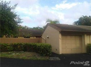 11200 SW 111th St #11200, Miami, FL 33176