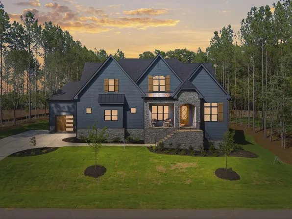 30 Cherry Bark Dr, Youngsville, NC 27596