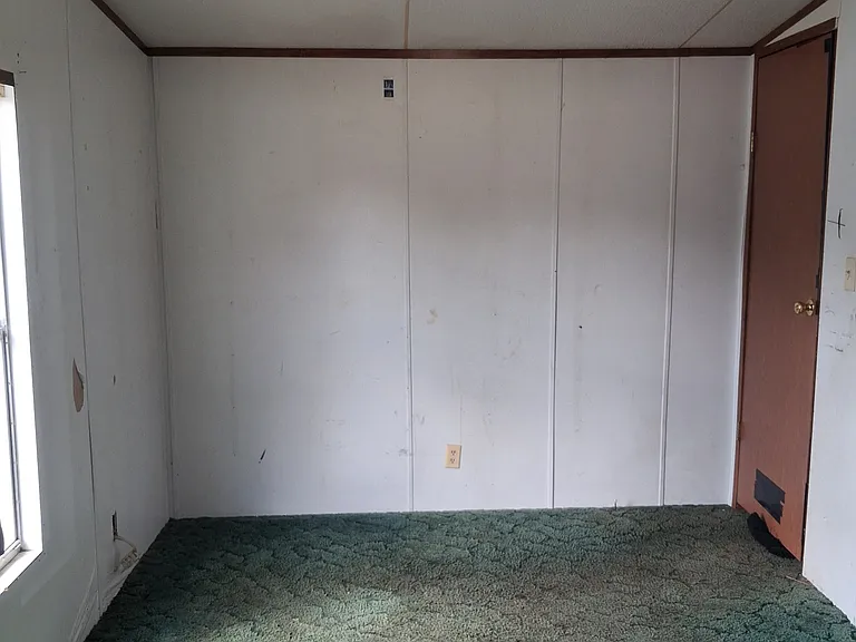 7600 W Military Dr — Photo 19