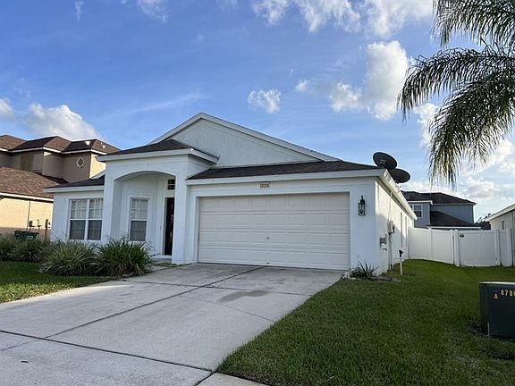 3rd image of 30326 Grymes Dr