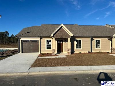 1711 Tuxedo Jct, Effingham, SC, 29541