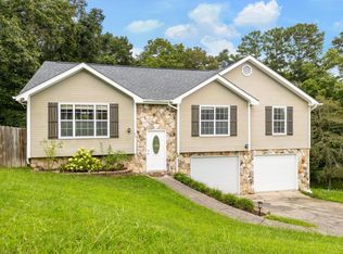 69 Jason Dr, Ringgold, GA 30736