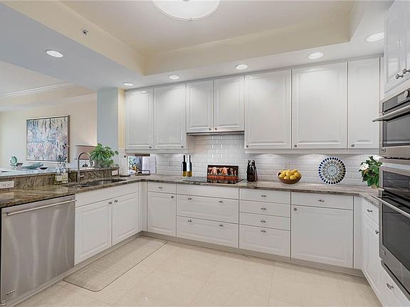 5th image of 8930 Bay Colony Dr APT 1203