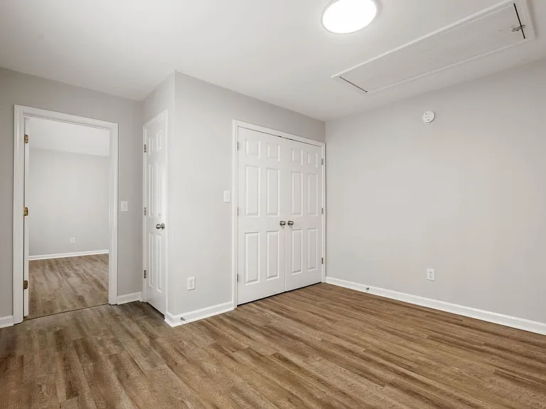 2031 Stone Brook Dr — Photo 19