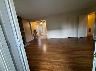 912-916 Genoa St #912-A, Monrovia, CA 91016