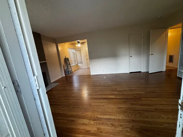 Genoa SG Properties LLC