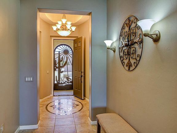 3rd image of 40097 S Lesio Ln