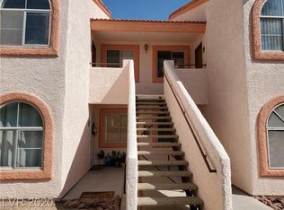 7570 W Flamingo Rd UNIT 204, Las Vegas, NV 89147
