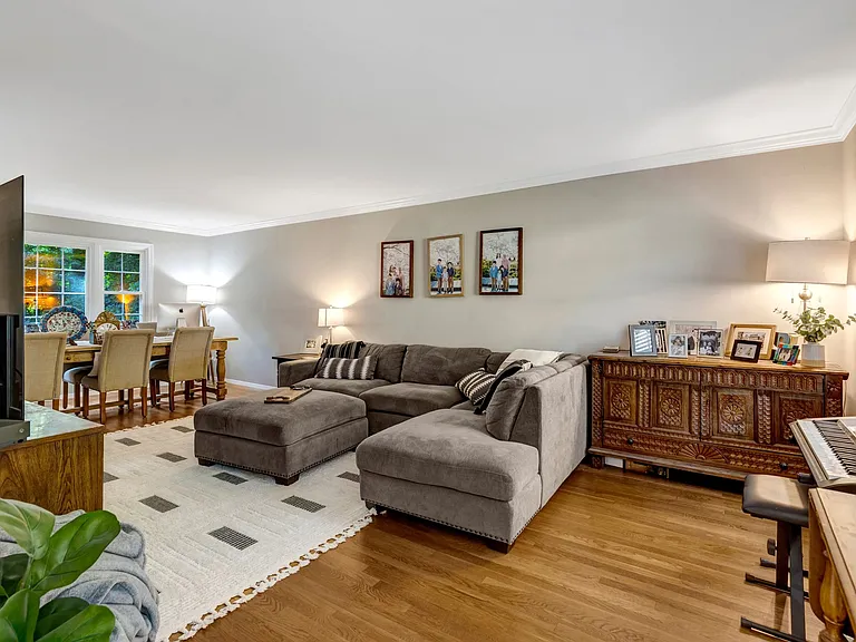 4509 Twinbrook Rd — Photo 7