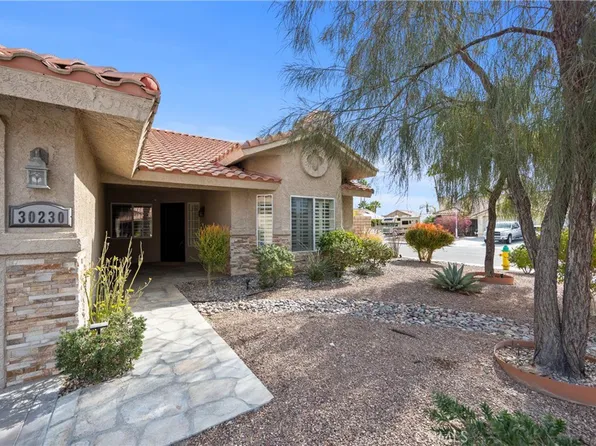 30230 Amy Cir, Cathedral City, CA 92234