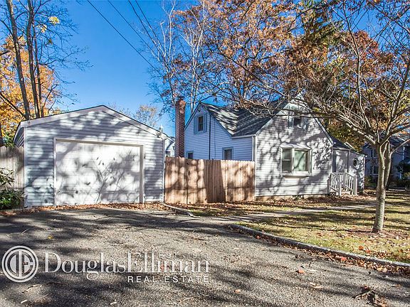 2nd image of 272 Washington Ave