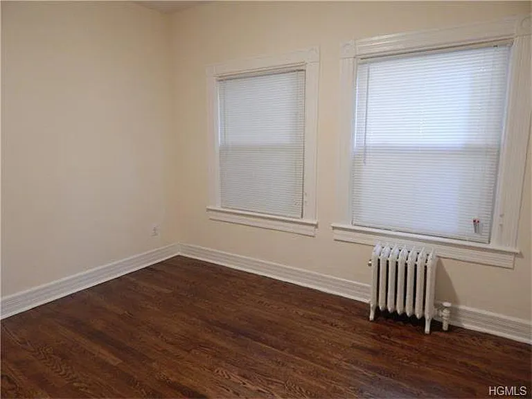 38 Hamilton Pl #1S — Photo 10