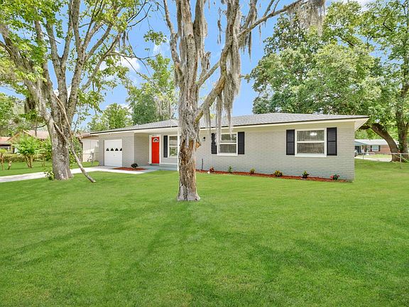 4th image of 4473 Jade Dr W