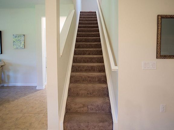 4th image of 2727 Marton Oak Blvd