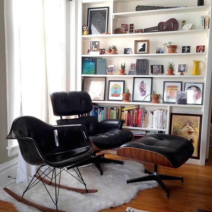 1st image of 123 Fitzhugh Ave SE
