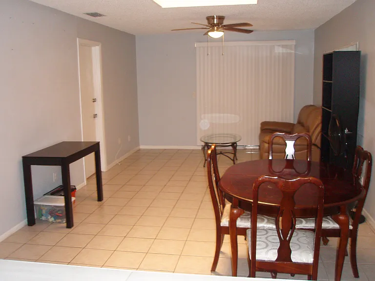 6468 Bonnie Bay Cir N — Photo 8