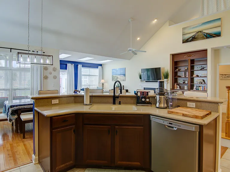 36859 Herring Ct — Photo 5