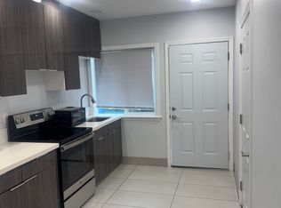 99-166 Kalaloa St, Aiea, HI 96701