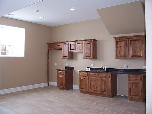 5th image of 25115 W Island Dr
