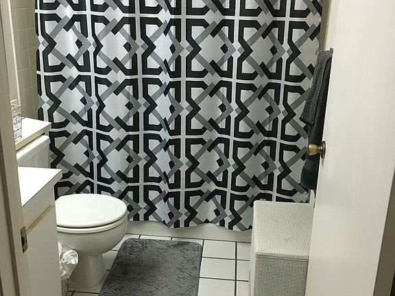 5th image of 3670 Alder Dr APT A2