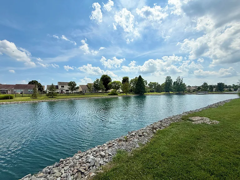 4385 Legacy Greens Dr — Photo 54
