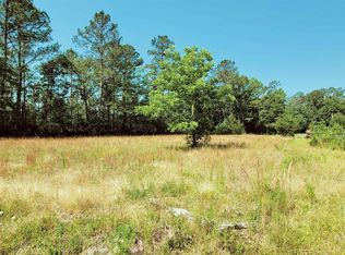 8216 S Highway 905, Longs, SC 29568