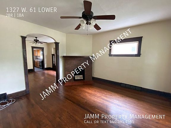 5th image of 1327 W 61st St