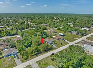 8355 100th Ct, Vero Beach, FL 32967
