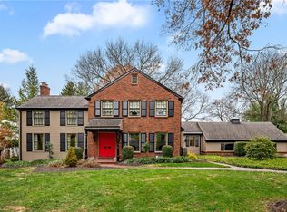 99 Lewin Ln, Pittsburgh, PA 15221