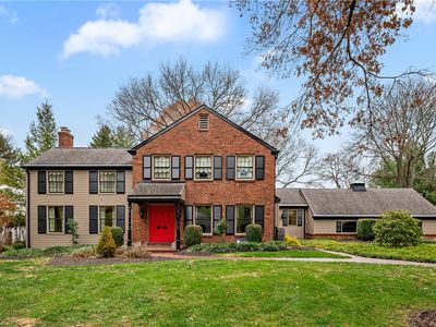 99 Lewin Ln, Pittsburgh, PA, 15221