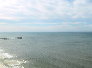 16819 Front Beach Rd UNIT 2216, Panama City Beach, FL 32413