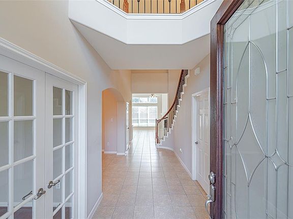 3rd image of 6115 Summerfield Glade Ln