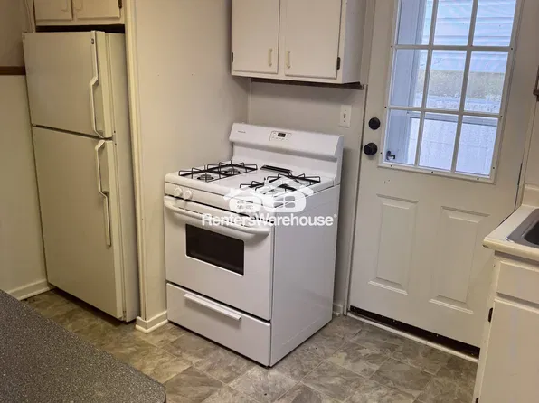 3 Benmere Rd Unit C, Glen Burnie, MD 21060
