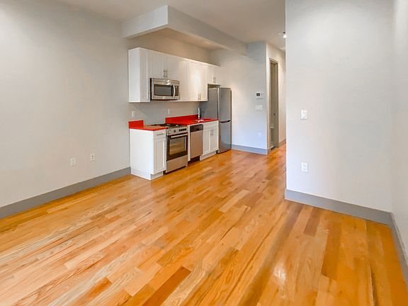 2nd image of 757 Park Ave #3L
