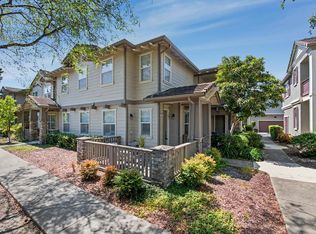 1214 Nancy Lane, San Ramon, CA 94582